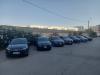 dacia4.jpeg
